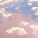 แฟนเจ้าของโรงแรม