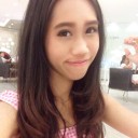 สมาชิกหมายเลข 725149