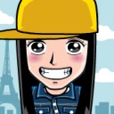 สมาชิกหมายเลข 1012596