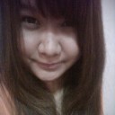 แมวเห่าโฮ่งๆ