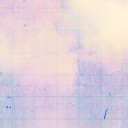 สมาชิกหมายเลข 1086246