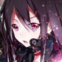 สมาชิกหมายเลข 2069371