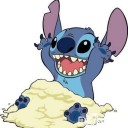 สมาชิกหมายเลข 2081275