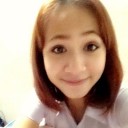 สมาชิกหมายเลข 2044411