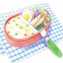 สมาชิกหมายเลข 2464761