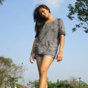 สมาชิกหมายเลข 2464836