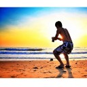 ลมพัด ชัตเตอร์ลั่น