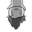 สมาชิกหมายเลข 747378