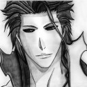 สมาชิกหมายเลข 948217