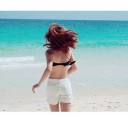 สมาชิกหมายเลข 1196344