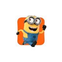 สมาชิกหมายเลข 1960479