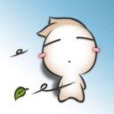 สมาชิกหมายเลข 1962729