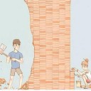 สมาชิกหมายเลข 2321429