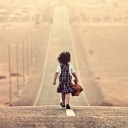 สมาชิกหมายเลข 2636250