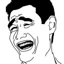 สมาชิกหมายเลข 2863714