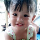 สมาชิกหมายเลข 2864069