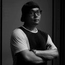 สมาชิกหมายเลข 2866096