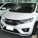 สมาชิกหมายเลข 2866300