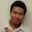 สมาชิกหมายเลข 2866577