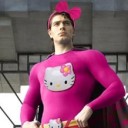 สมาชิกหมายเลข 3303191