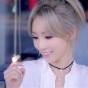 สมาชิกหมายเลข 3303287