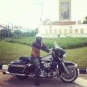 สมาชิกหมายเลข 935926