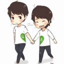 คุณชายจอมนอยด์