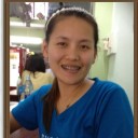 สมาชิกหมายเลข 776866