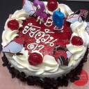 สมาชิกหมายเลข 803165