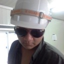 สมาชิกหมายเลข 818199