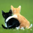 กรุแก้ว