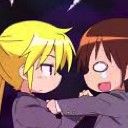 สมาชิกหมายเลข 834346