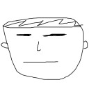 สมาชิกหมายเลข 1230571