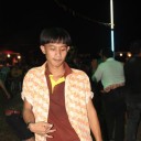 สมาชิกหมายเลข 1223098