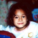 สมาชิกหมายเลข 1393518