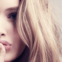 สมาชิกหมายเลข 1441431