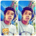 สมาชิกหมายเลข 1649105