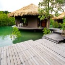 สมาชิกหมายเลข 1651333