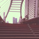 ชอบกินทาโกะยากิ