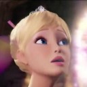 สมาชิกหมายเลข 1267960