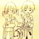 สมาชิกหมายเลข 2081459