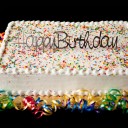 สมาชิกหมายเลข 2081594