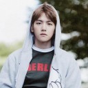 สมาชิกหมายเลข 1998634