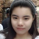 สมาชิกหมายเลข 2463586