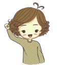 สมาชิกหมายเลข 2465105