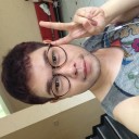 สมาชิกหมายเลข 2465350