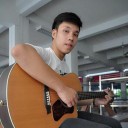 สมาชิกหมายเลข 2465401