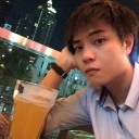 สมาชิกหมายเลข 1074420