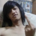 สมาชิกหมายเลข 2409136