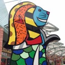 สมาชิกหมายเลข 2866760